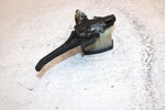 1995 Arctic Cat Z 440 Oem Brake Master Cylinder 0602-710 SA13