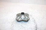 1982 Honda Atc110 Oem Rear Wheel Hub 42410-958-670 AH65