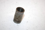 09 Can-am Ds90 Oem Drive Clutch Bushing V2211ADGF000 AB3