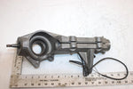 1995 Polaris 300 Oem Right Hubstrut 5130703 AP141