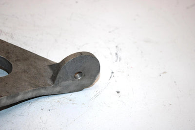 97 Arctic Cat Cougar Oem Front Left Engine Bracket 0745-057 SAS