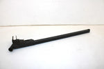 85 Polaris 400 Oem Right Trailing Arm 1822052 SP162
