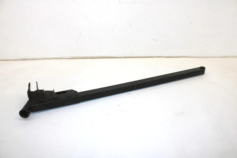 85 Polaris 400 Oem Right Trailing Arm 1822052 SP162