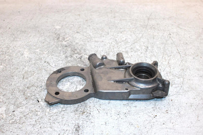 1994 Yamaha  Timberwolf 4wd  Oem Front Transfer Case 4KD-17541-01-00 AY25