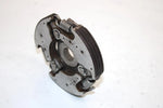 87 Kawasaki Bayou 185 Klf185a Oem Clutch 41033-1567 41036-1073 AK13