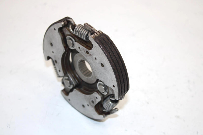 87 Kawasaki Bayou 185 Klf185a Oem Clutch 41033-1567 41036-1073 AK13