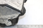 10 Polaris Rush 600 Pro R Oem Airbox 1204353 SP198