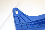 1994 Polaris Sl 750 Oem Engine Mount Plate 5630442-157 B129