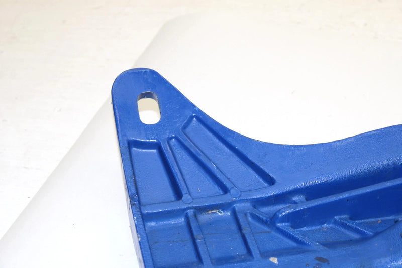 1994 Polaris Sl 750 Oem Engine Mount Plate 5630442-157 B129