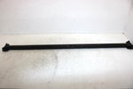 2011 Polaris Ranger 800 Oem Rear Upper Frame Brace 5437938-070 XP4
