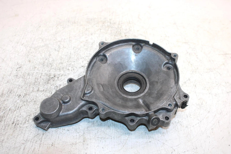 2002 Honda Foreman Rubicon Oem Alternator Cover 11350-HN2-000 AH36