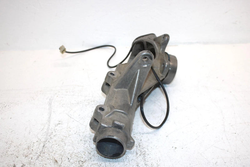1998 Polaris Magnum 425 4x4 Oem Left Hubstrut 2200975 AP161