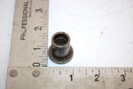 05 Polaris Turbo 660 Touring Oem Lower Axle Bushing Pair 1603-397 Q2674