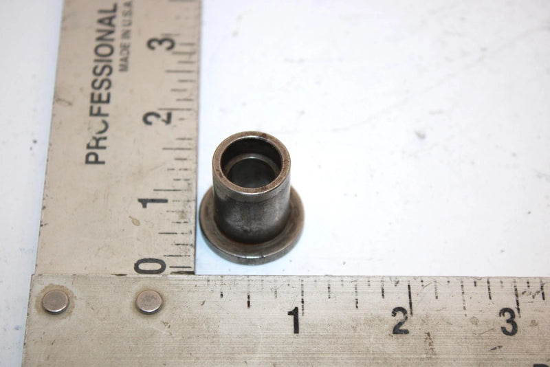 05 Polaris Turbo 660 Touring Oem Lower Axle Bushing Pair 1603-397 Q2674