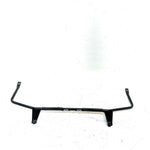 86-95 Yamaha Moto 4 OEM Front Fender Stay 59V-21513-01-00 AY66