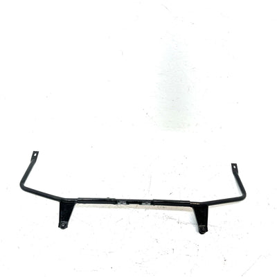 86-95 Yamaha Moto 4 OEM Front Fender Stay 59V-21513-01-00 AY66