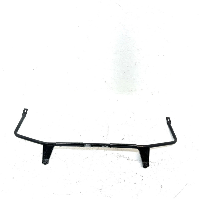 86-95 Yamaha Moto 4 OEM Front Fender Stay 59V-21513-01-00 AY66