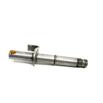 2007 Arctic Cat 700 4x4 Automatic EFI OEM Shift Shaft 3403-168 AA33