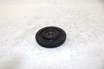 2003 Polaris 800 Xc Sp Edge Oem Idler Wheel 5.35 1590275-312 SP35