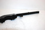 1993 Polaris 350l 6x6 Oem Lower Chain Guard 1040287-067 AP153
