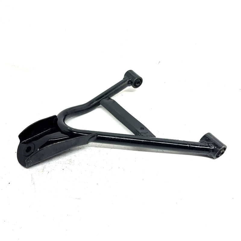 07-14 Honda Rancher 420 TRX420 ES OEM Front Lower Left A Arm 51360-HP5-600 AH76