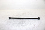 2000 Polaris Classic Touring Oem Upper Radius Rod Pair 1822510 SP54