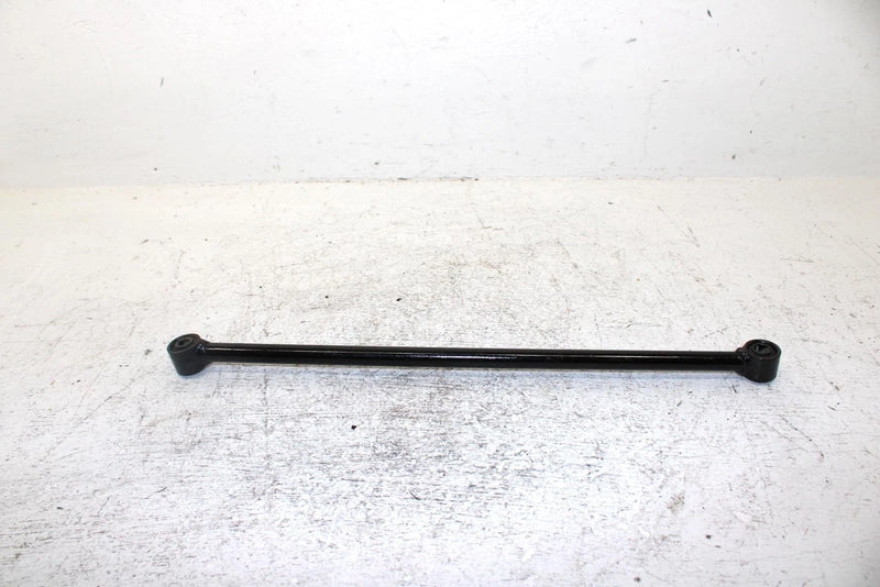 2000 Polaris Classic Touring Oem Upper Radius Rod Pair 1822510 SP54