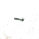 04 Honda Foreman Rubicon 500 4x4 OEM Shift Cam Drum Bolt 95801-08035-00 AH86