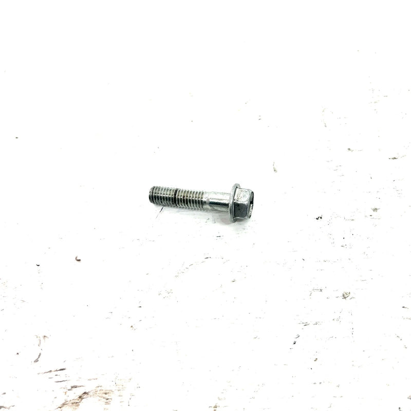 04 Honda Foreman Rubicon 500 4x4 OEM Shift Cam Drum Bolt 95801-08035-00 AH86