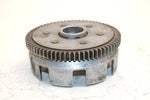 1982 Honda Atc200 Ea Big Red Oem Clutch Basket 22100-958-000 AH64