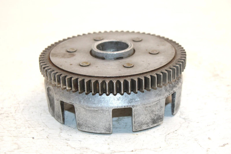 1982 Honda Atc200 Ea Big Red Oem Clutch Basket 22100-958-000 AH64