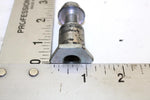 2007 Yamaha Phazer Gt Oem Rear Arm Nut 8GC-47368-00-00 SY75
