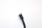 2007 Ski-doo Mach Z 1000 Oem Ground Wire 515176172 SS91
