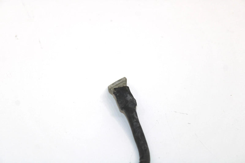 2007 Ski-doo Mach Z 1000 Oem Ground Wire 515176172 SS91