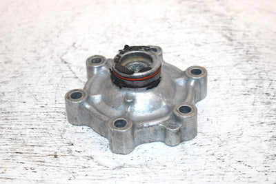1996 Polaris Xcr 600 Oem Cylinder Head 3085296 SP21