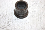 2006 Polaris Predator 500 Oem Clutch Collar 3089619 AP63