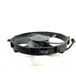 05-07 Polaris Sportsman 800 EFI OEM Radiator Cooling Fan 2410366 AP188