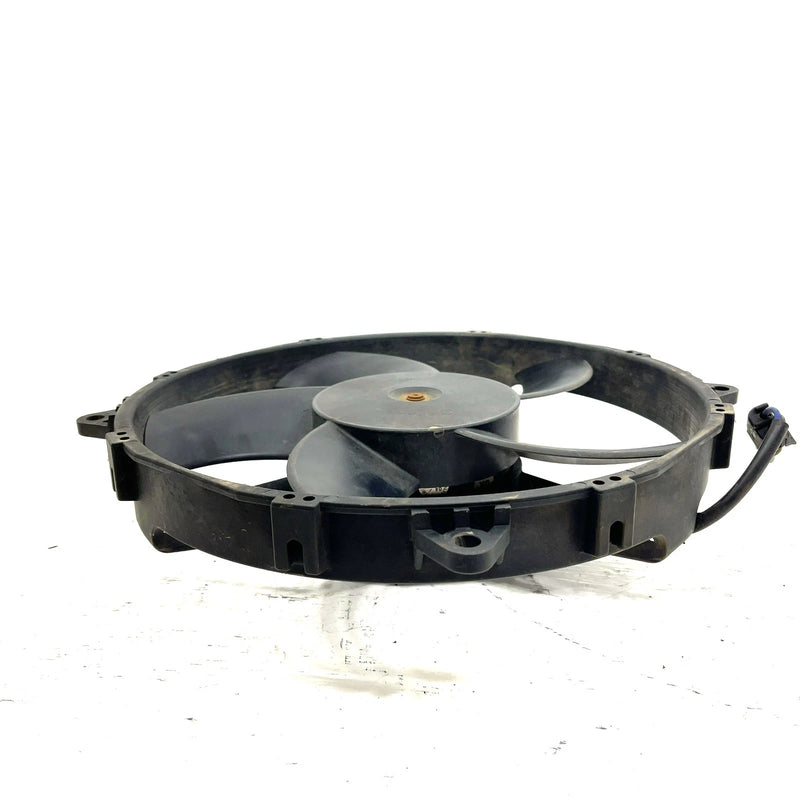 05-07 Polaris Sportsman 800 EFI OEM Radiator Cooling Fan 2410366 AP188