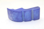 96 Yamaha Wave Runner III OEM Front Bumper Joint GE1-U251F-30-00 JY0 