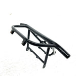 99-02 Suzuki King Quad 300 OEM Front Bumper Brush Guard 43990-39DD1 AS34