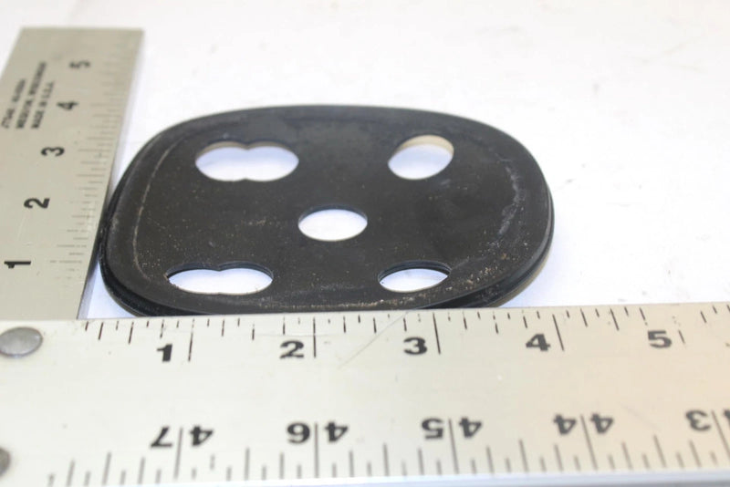 1995 Sea-doo Gtx 657 Oem Left Mirror Gasket 293250032 JS23