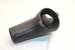 2001 Polaris 500 Classic Oem Handlebar Cover 5433159 5436562-070 SP27