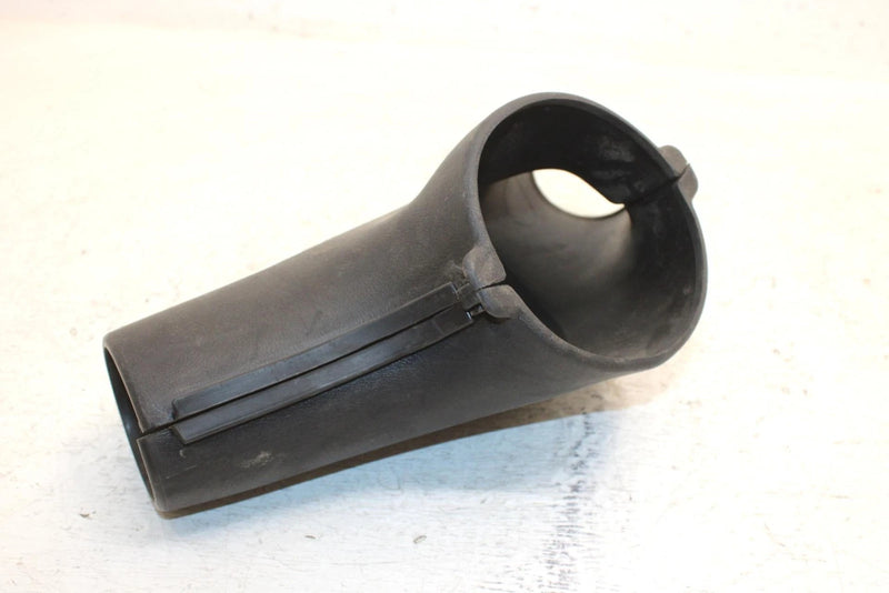2001 Polaris 500 Classic Oem Handlebar Cover 5433159 5436562-070 SP27