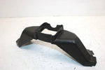 1993 Arctic Cat Ext 580 Z Oem Lower Handlebar Pad Cover 0605-089 SA38