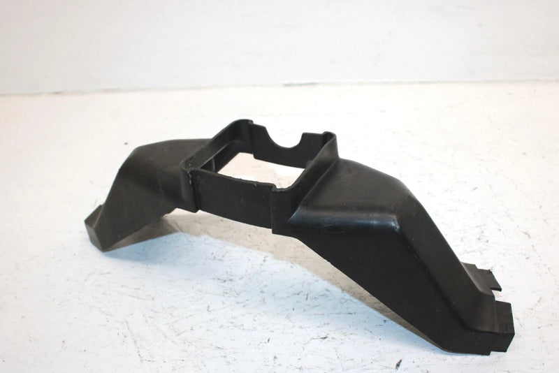 1993 Arctic Cat Ext 580 Z Oem Lower Handlebar Pad Cover 0605-089 SA38