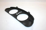 2000 Ski-doo Mxz 600 Oem Dash Panel 572098604 SS15