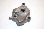 03 Kawasaki Prairie 650 Kvf650a 4x4 Oem Oil Pump Case 16142-1162 AK15.1