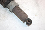 99 Polaris Xlt Touring Oem Front Skid Shock 7041486 SP46