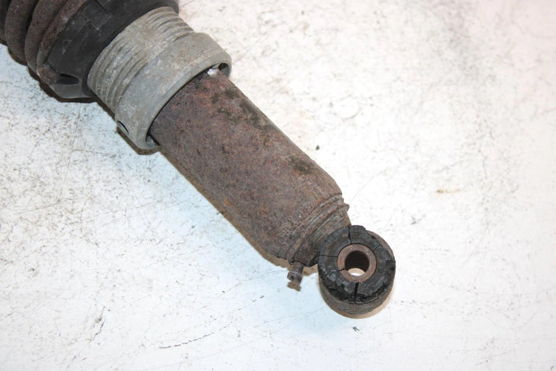 99 Polaris Xlt Touring Oem Front Skid Shock 7041486 SP46