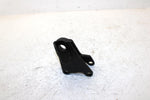 06 Honda Trx 400 Faa Fourtrax Rancher Oem Trailer Hitch Mount 50810-HN5-670 AH55